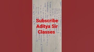Class-9 | Maths | Chapter-8 | Ex-8.2 | Question-4 | NCERT