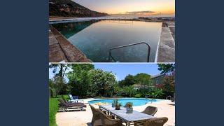 Vivacious Ambience for Winter Vacationing