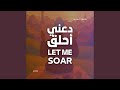    دعني أحلق