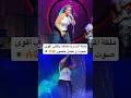 معاها المسرح يتڤلب بنت بلادنا الجزائر  