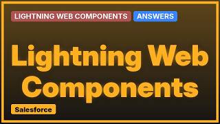 Salesforce: Alignment in LWC
