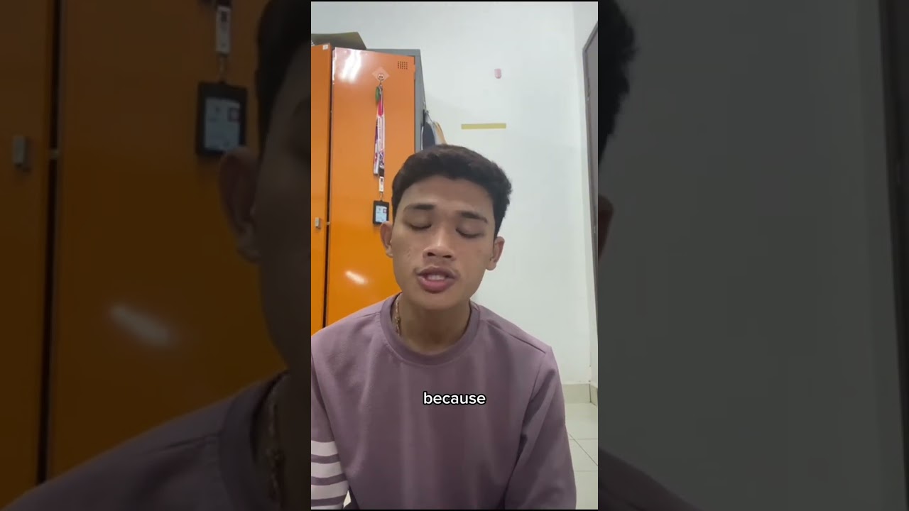 group speaking UBI (hobby) group1