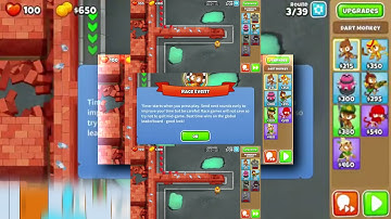 (FIRST SCAN VP13/RQ/YTPMV) Angry Apple Kid Angry German Kid Scan