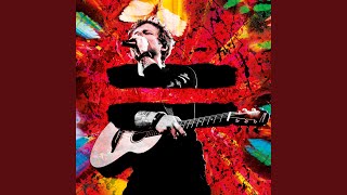 Afterglow - Ed Sheeran