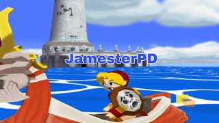 Deneye 007 - Dk Mode Livestream