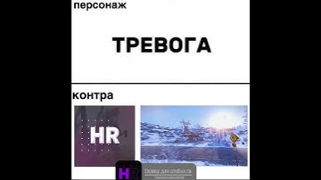 РАСТ ТЕПЕРЬ ПОТЯНЕТ ДАЖЕ ОЧЕНЬ СЛАБЫЙ КОМП😱  #hirust #devblog #rust #facepunch