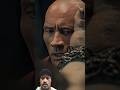 The Rock's Most Powerful Scene! 😱 Hercules vs.The Chains! #shorts #action #edit #ytshorts
