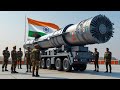 2026 VayuLegacy Missile India Most Dangerous Hypersonic Weapon Revealed Speed Range Power Explained