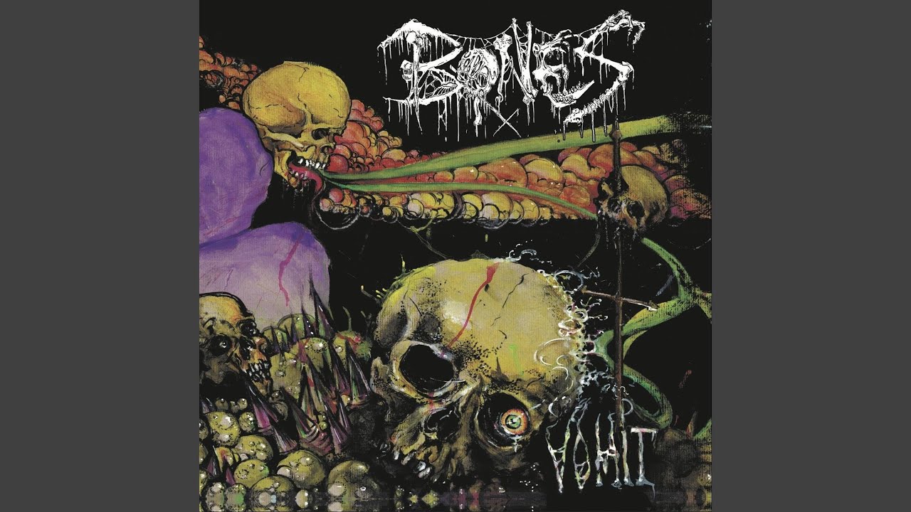 Watch Noose on YouTube Watch Noose on YouTube