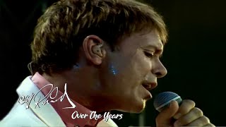 Cliff Richard / Live In The Park / The Minute You&#39;re Gone /