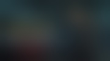 [The Callisto Protocol] Maximum Security, Hand Cannon Run, 100% Collectibles, No Damage