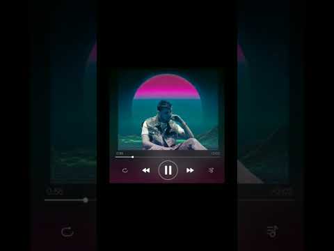 تصميمي لشامي تحطني جنب انا مين انا الشامي  شامينا حب وحنان