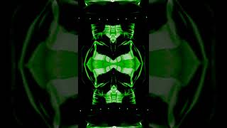 Line6 Helix Drones
