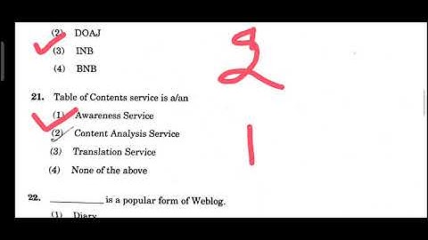 #CLIS#BLII#013 IGNOU CLIS EXAM TERM END JUNE 2021 exam date:-10/08/2021