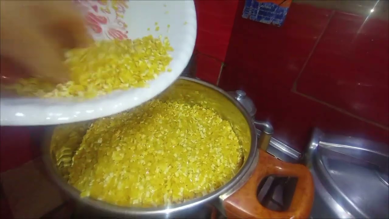 درنا يوم شخشوخة ضفار