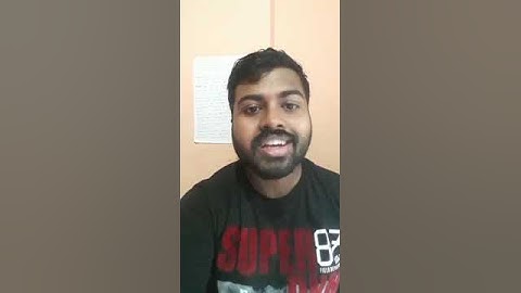 GATE 2022 RESULTS / MATERIALISING DREAMS AFTER FAILURE / Rahul / Aniruddha Sir #gate2022 #iit