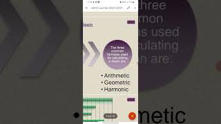 Computer architecture  BSCS 5th lecture part 1