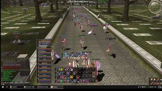 L2 InterPride - PrideReborn vs Rebellions+Creativoz