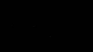 2'' Failed D1 Comet