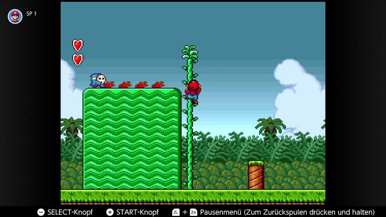 super mario bros 2 world 1-3 super mario bros 2 world 1-3