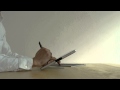 VAIO Z Canvas フリースタイルスタンド動画