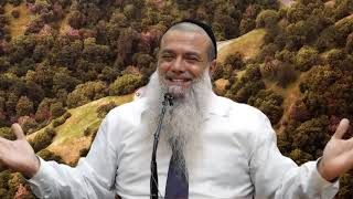 הרב יגאל כהן - קצרים | למה אנחנו צריכים לעשר מהכסף שבורא עולם נותן לנו? [כתוביות]