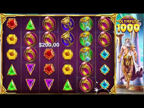 Screenpack Mugen 875 Slots by Demo Game Edition