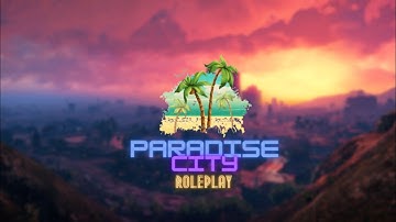 How To Download PCRP SAMP IN ANDROID | TUTORIAL | Malayalam | Pc/Android | PCRP | BRITTO | LXNU