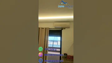 شقة للكراء اليومي بمراكش 