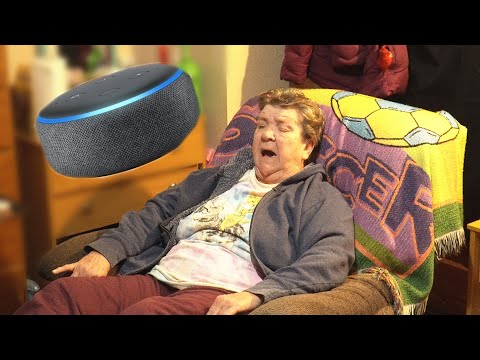 more-dirty-loud-noises-prank-on-sleeping-grandma!