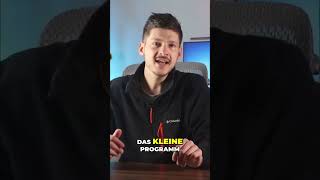 Genug Microslop! Sämtliche KI aus Windows 11 entfernen