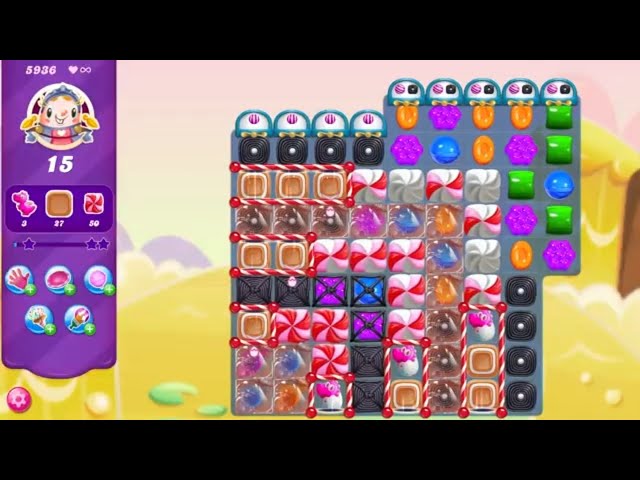 Candy Crush Soda Saga Updated For Windows With New 20 Levels And More -  Nokiapoweruser