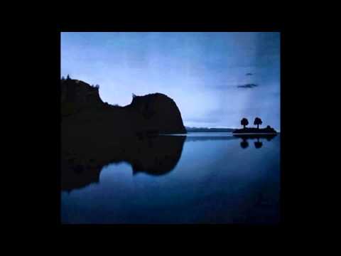 العميد غرام قلبين اوركسترا 