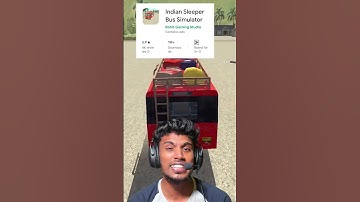 Best High Graphics Bus Simulator Games For Android (Offline) #shorts #bussimulatoR