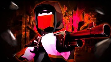 GOD DID🍀short free build montage ft\@IlySetty 1v1.lol