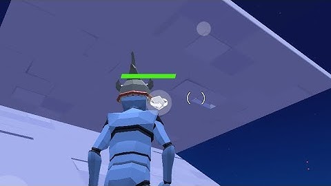 nascar 1v1.lol montage