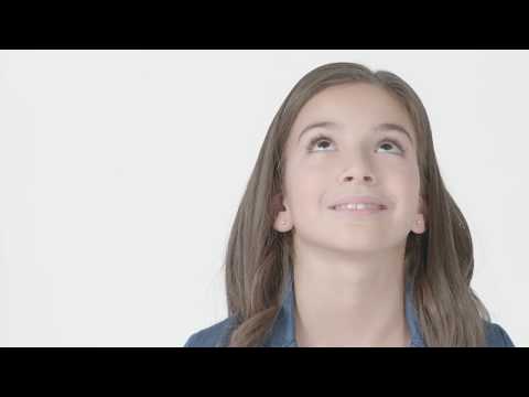 ANDI - Spot TV 2018 ANDI - Spot TV 2018