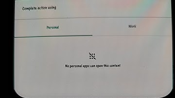 Redmi Sharing problem solve|| Complete Action Using