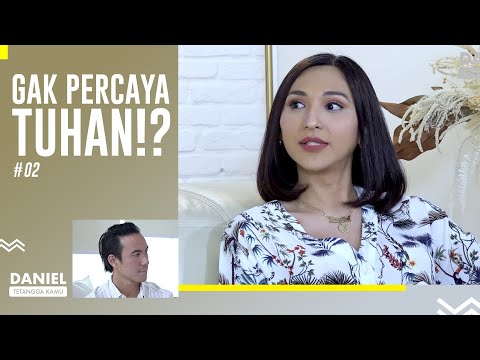 Video: Apakah Lutheran percaya pada kemurtadan?