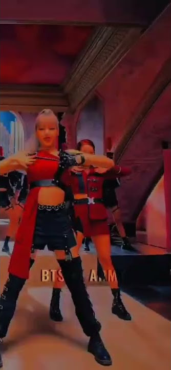 TWICE,BTS,BLACKPINK,STRAY KIDS,TXT,ITZY..EDIT🔥✨ #shorts #bts #blackpink #itzy #twice #straykids #txt