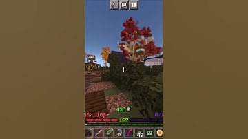 2m in just a sec ✌| #craftersmc #skyblock #gaming #grinding #minecraft #hypixelskyblock #fakepixel