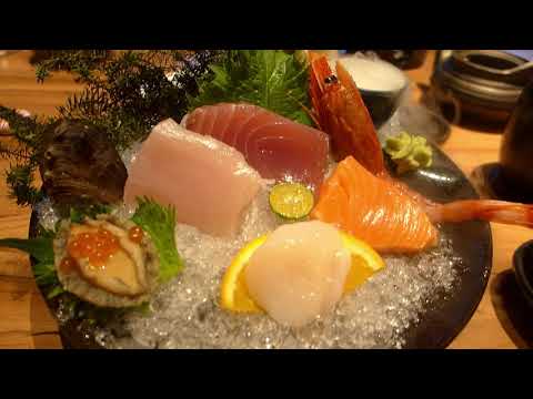 藝奇新日本料理 王品岩板燒竹北店 Ikki Japanese Restaurant