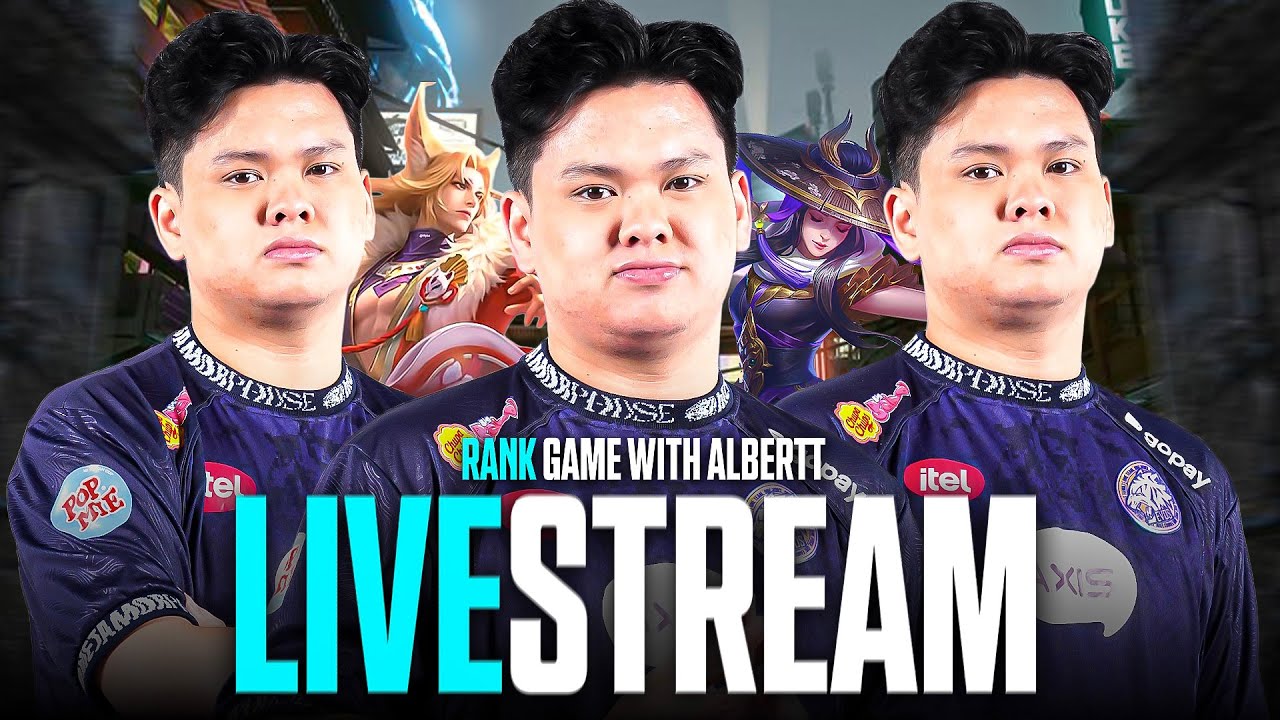 party hama  @SkylarOfficialGaming @Erwinxwinn  @rrq_sutsujin99