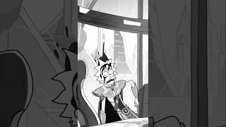 Mortys Twisted Destiny From Park Statue To Cosmic Battles