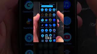 How to Use Android Touch Screen Taps and Multi-Touch Gestures Part 4