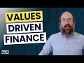 #75: Aligning personal finance with your values and life satisfaction | Zach Teutsch