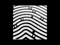 [FREE] MAZE (Slayr Type Beat) | TRAP | RAGE | EXPERIMENTAL | WAERA TYPE BEAT |