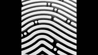 [FREE] MAZE (Slayr Type Beat) | TRAP | RAGE | EXPERIMENTAL | WAERA TYPE BEAT |