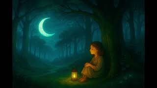 Celebrity The Whispering Forest | Magical Bedtime Story to Help You Sleep 😴 #goodnightstories Wealth
