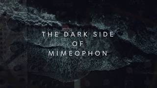 Eurorack: The Dark Side of Mimeophon